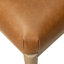 Lismore Dining Chair-129398027
