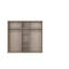 Alabama 2 Door Wardrobe-621554460-616361707-573093984