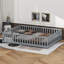 Lit sur pied Montessori-317873421-331857526