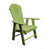 Lime tropicale