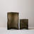 Filia Glass Table Vase-1912151369-1912151368