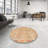 Abstract Indoor Rug-2029967855