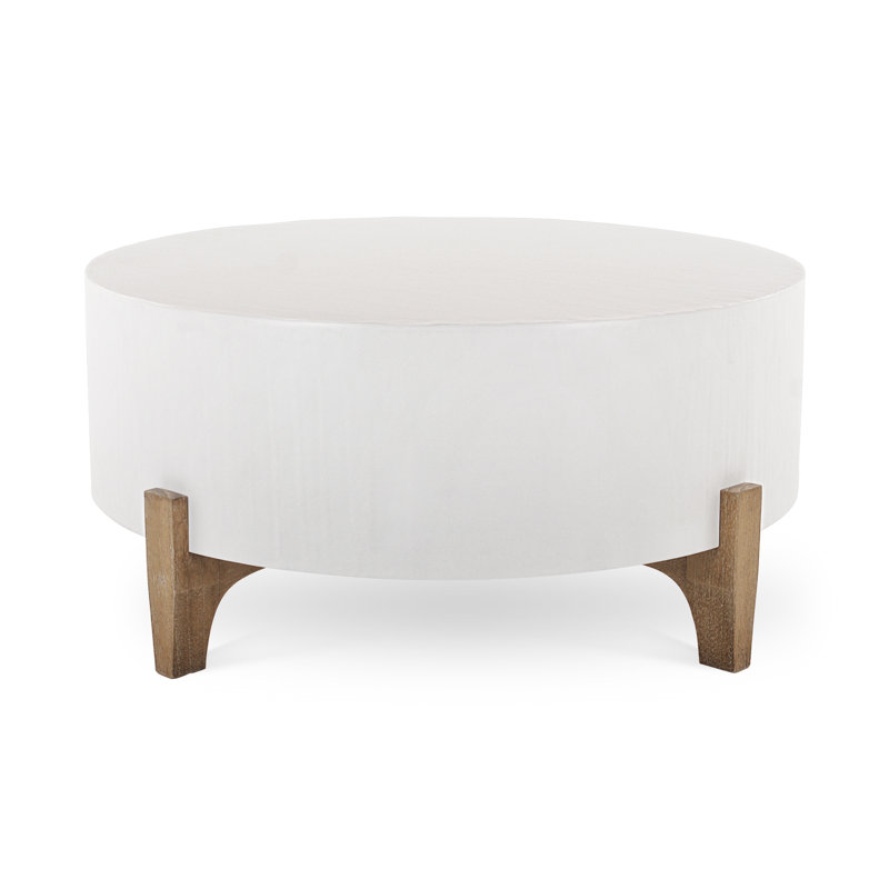 Asher Cocktail Table
