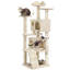Cat Tree-105286891-101437454