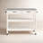 Dobbs Kitchen Cart-1497488545