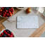 Geko Marble Chopping Board 40X24cm-106815126