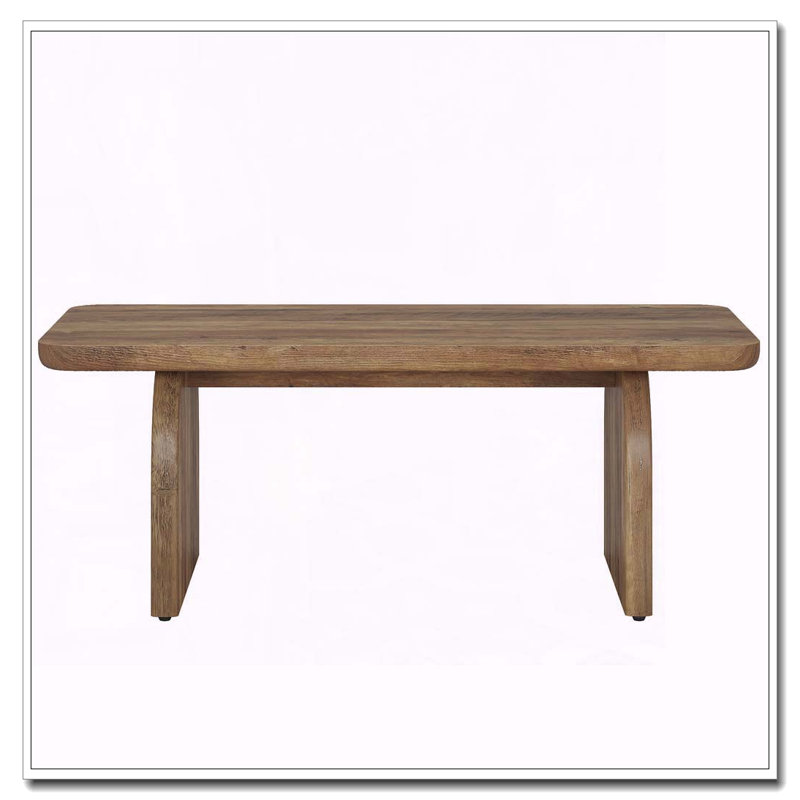 Table basse Farmhouse