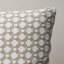 Betwixt Pillow-1887291043