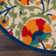 Eaglin Floral Indoor Rug