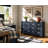 Inderpreet 3 Piece Bedroom Set