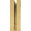 Bois de cèdre brut Warren-88293144