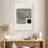 Avery Minimalist Square-108547057