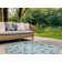 Summer Palms Outdoor Rug
