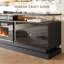 TV Stand With Fireplace-2093891492-2093891495