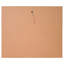 Armoire à pharmacie murale en bois massif 36 po Faucett, fixation murale, blond nordique-287072308