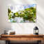 Paysage émeraude Avery-108953346