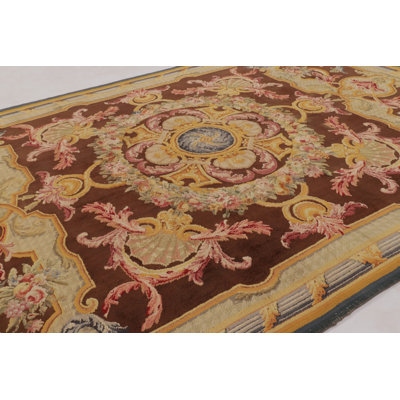 Rug