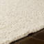 Barden Wool Indoor Rug-1262030443