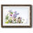 " Spring Blooms "-1450684231-1450684230