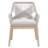 Krisily 19.5'' H Upholstered Armchair-66300983