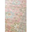Amristar One-of-a-Kind 4'4" X 9'8" Area Rug