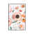 White Floater Framed selected