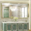 Miroir d'appoint Tyro-443897278-448414917-403465470
