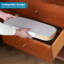 Bhargava Laundry Hamper with Handles-2048493067-2048493071