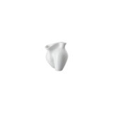 Miniature Porcelain China Table Vase