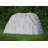 Spataro Weather Resistant Plastic Abstract Garden Stone-645359603
