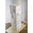 Gray/White Marble