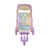 Purple Iridescent is out of stock
