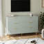 Commode 6 tiroirs Modern-952445511