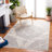 Arvillia Oriental Ivory/Beige Area Rug-1324530825