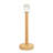 Ellalee 35cm Brown Table Lamp Base