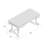 Telluride 66'' Writing Desk