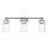 Alyson 3 - Light Dimmable Vanity Light-891857163