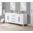 Adrienne 72" Double Bathroom Vanity with Quartz Top-95320182