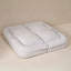 Canapé-lit convertible double escamotable-87486594