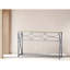 Diamond Console Table-63870989-63870990