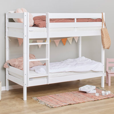 ECO Comfort Bunk Bed
