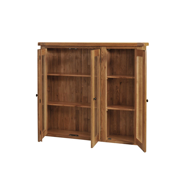 Display Cabinet