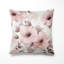 Coussin Floral-125947809