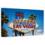 Enseigne Nicci Famous Las Vegas-108868471