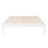 Marialana 3-Piece Bedroom Set-97780758-97780759