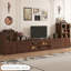 Meuble télé Retro-182331123