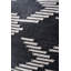 Indoor / Outdoor Chevron Square Throw Cushion-97428814