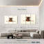 Leisha Black Diamond II-108007658