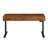 Arellano Annakatrin Adjustable Height Standing Desk