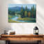 Alvord Trout Stream II-108928543